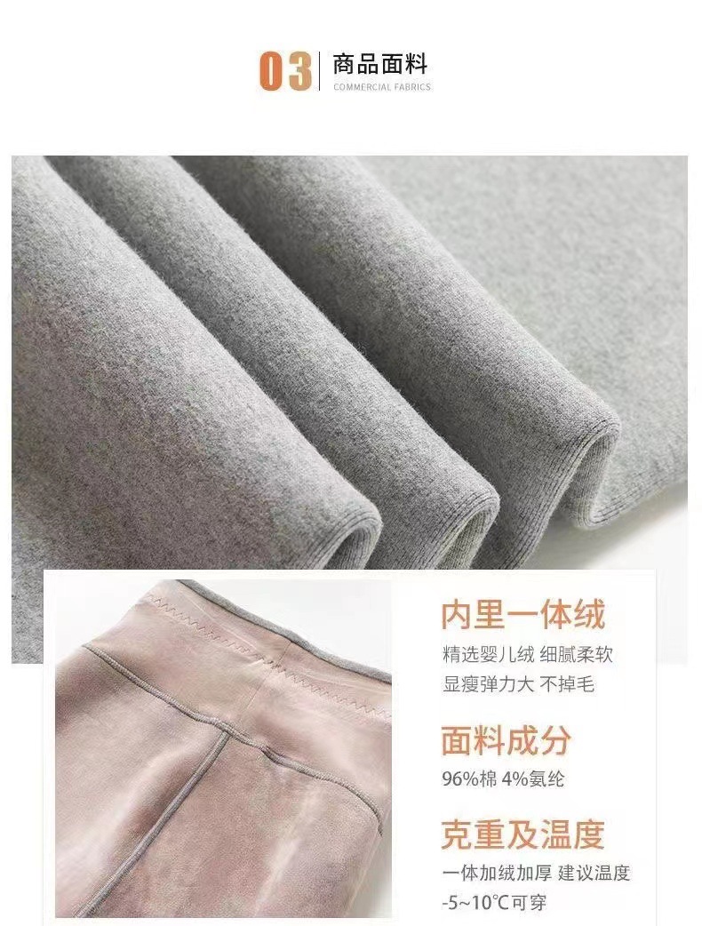 微信图片_2022100420291722.jpg