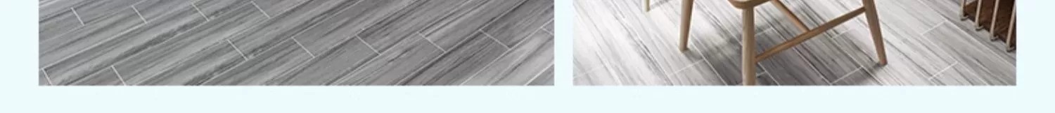 地板革 pvc塑胶地板胶水泥地加厚耐磨商用工程革自粘地板贴 地胶详情26