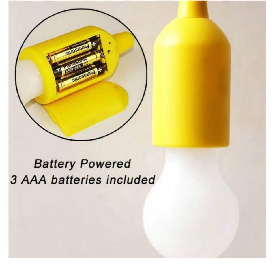 led cotton ball lights, hook pull string lights, Christmas party decorative lights, creative lights, coffee atmosphere lights pic 5