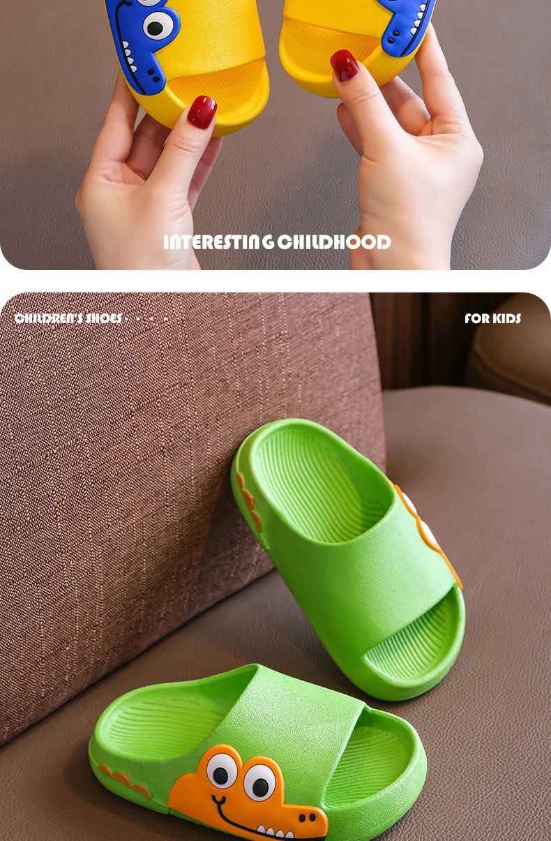 O1CN01pEJDp424wRQ9S6Oac_!!3914