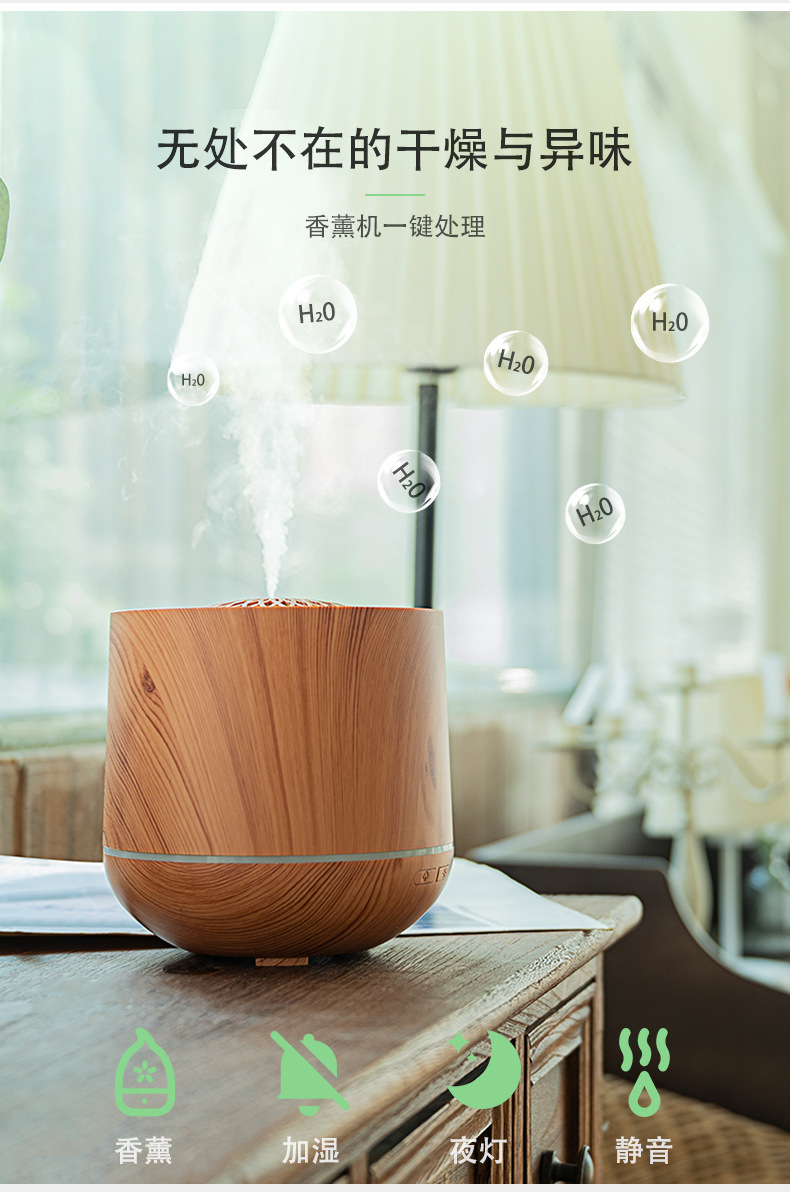 电商详情页7_04.jpg