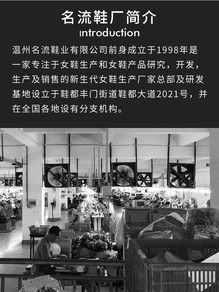 新款厚底雪地靴女2024冬季女士加绒保暖短靴女复古名族风百搭女靴详情11