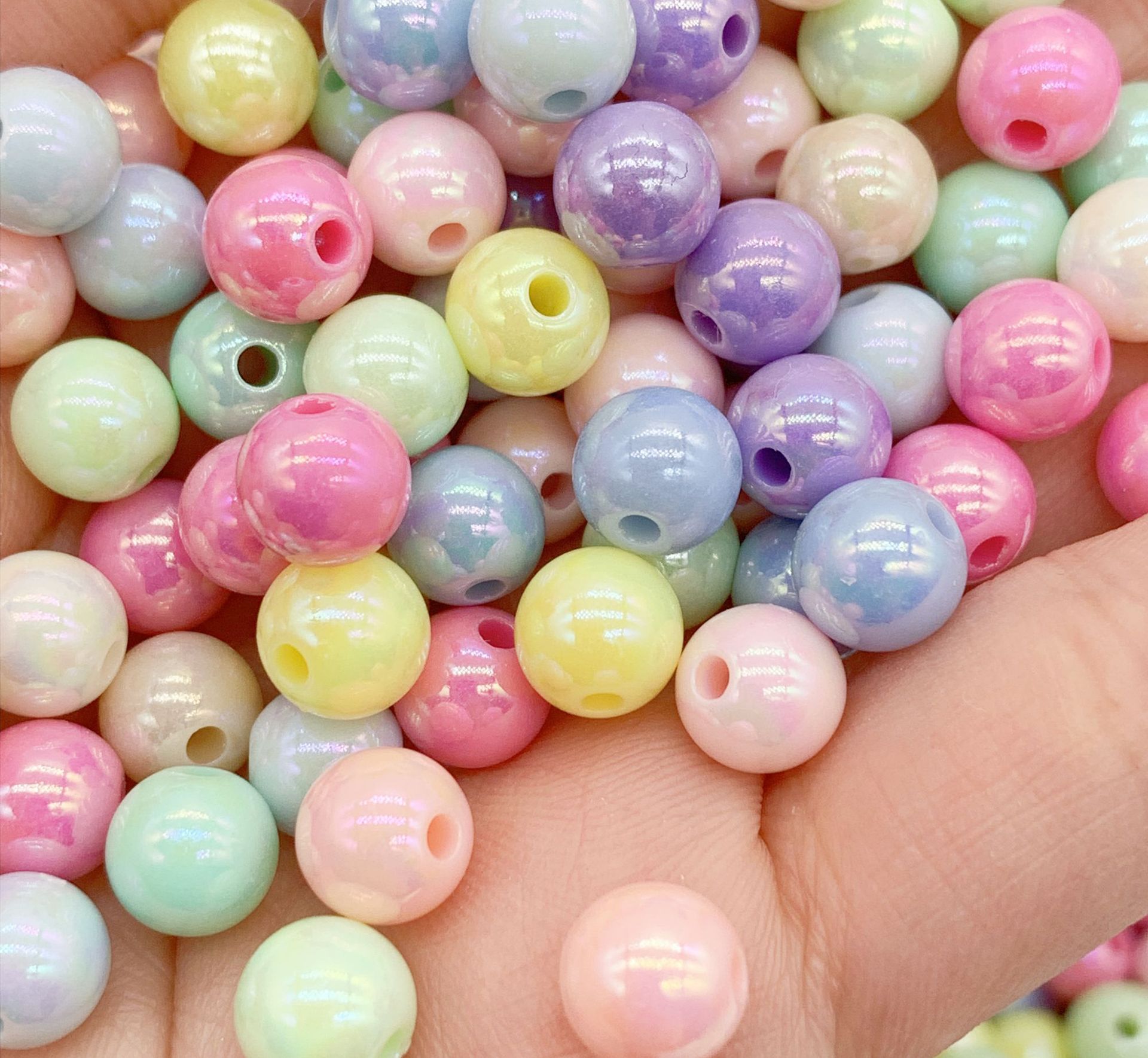 1ab739d36694eda33b5b1472e73124