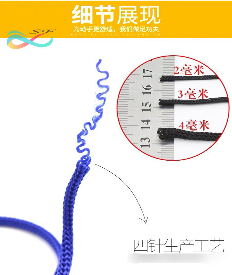 IMG_9922(20200601-094108) 拷贝.j