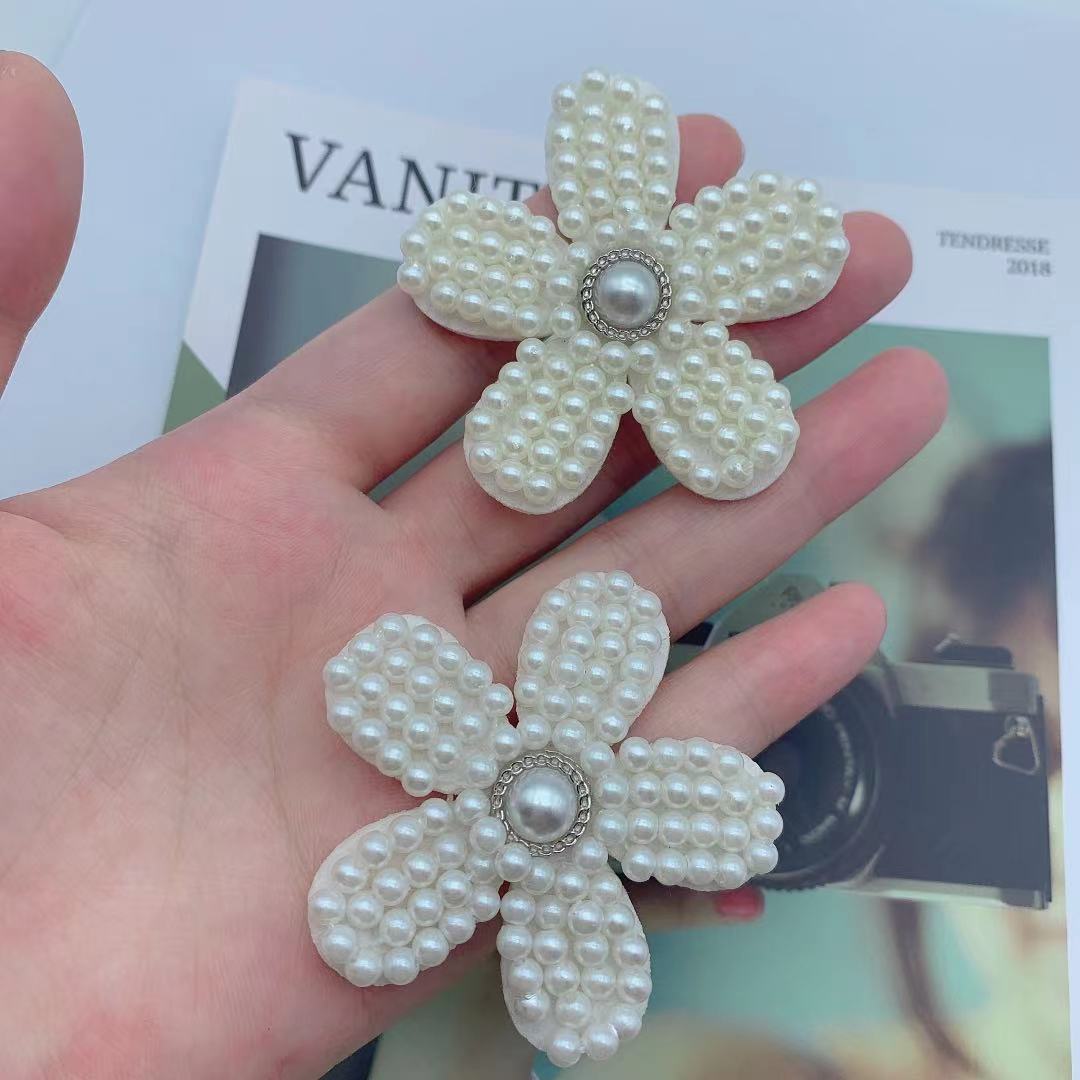 微信图片_20210919120535