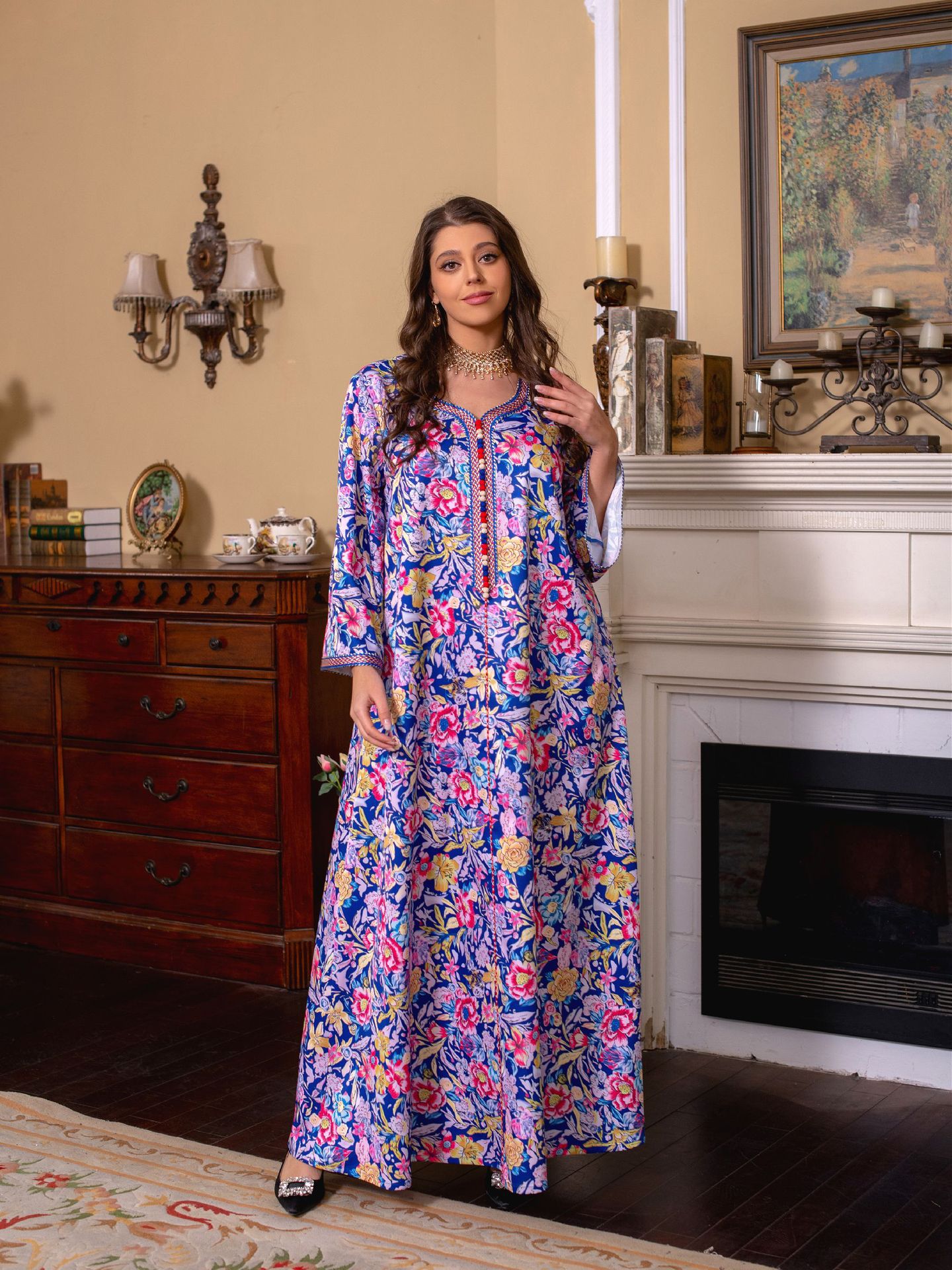 O1CN01LhwDNl2JHQF6QTn8s_!!2208