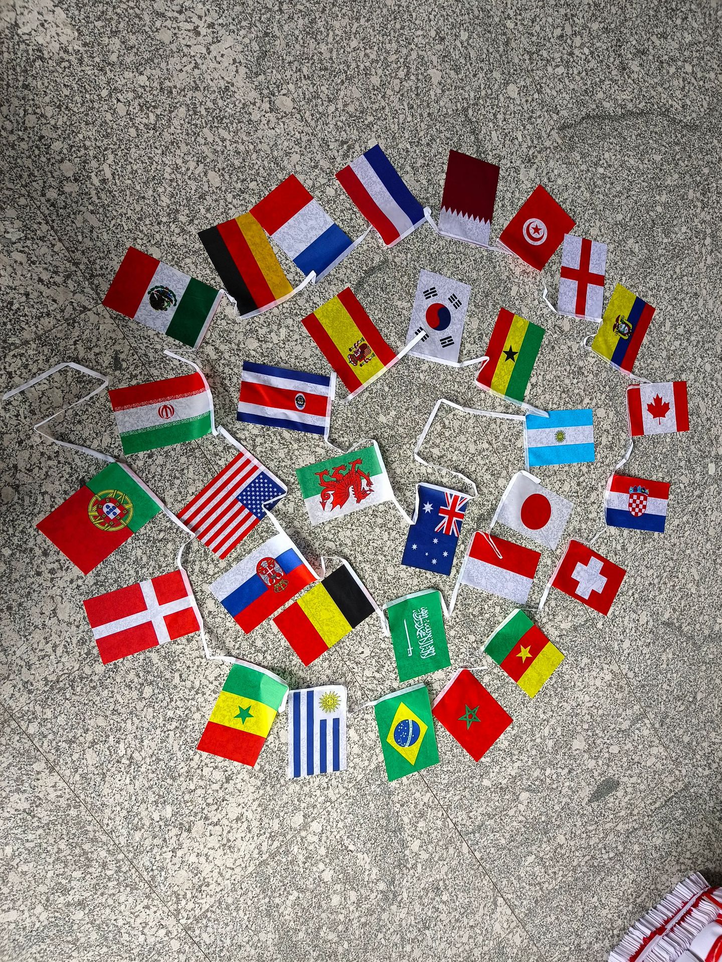 9f6eddbb3d6b9fa3e142552a4c16e9