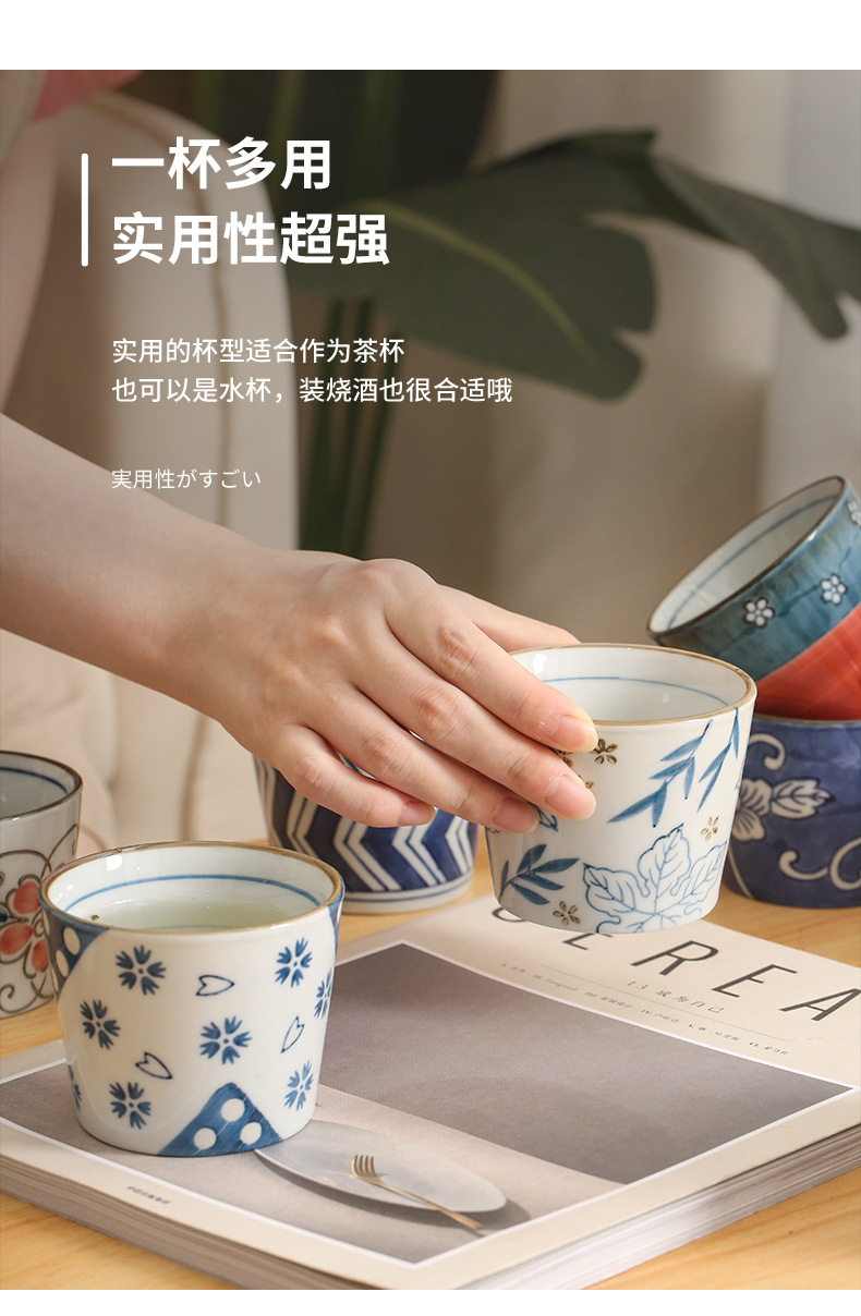 未标题-1(1)(1)(1)_06