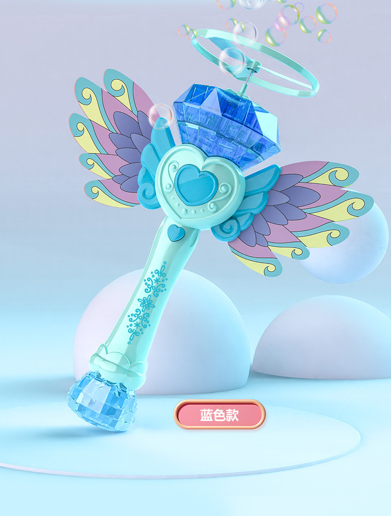 14b6fe340d0c1cfd7ec6237b13062e