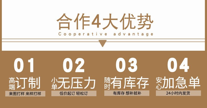 Wig elastic net WIGNEE Ponytail Yaki African fluffy explosion hairstyle Women Kinky Ponytail pic 10