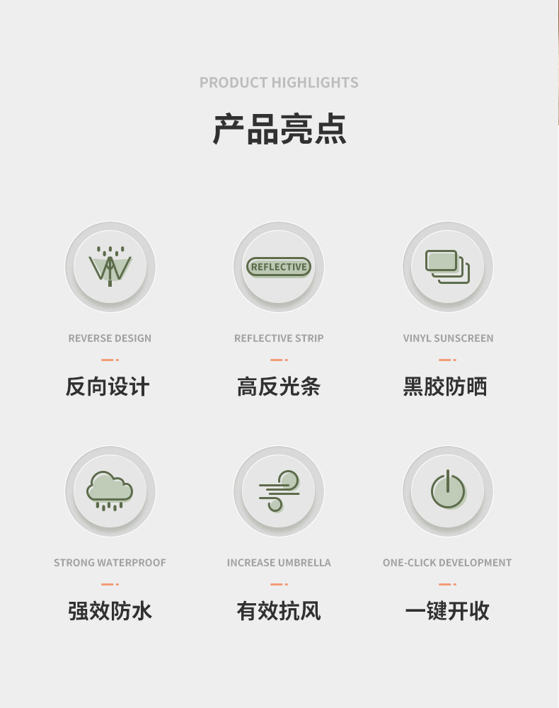 反向黑胶自动广告定制伞-详情页_02.jpg
