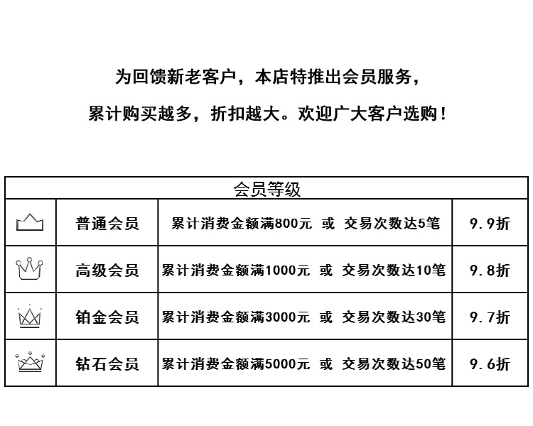 双色拼接印字母中间打结发箍宽边压发发饰欧美网红时尚发卡女详情23