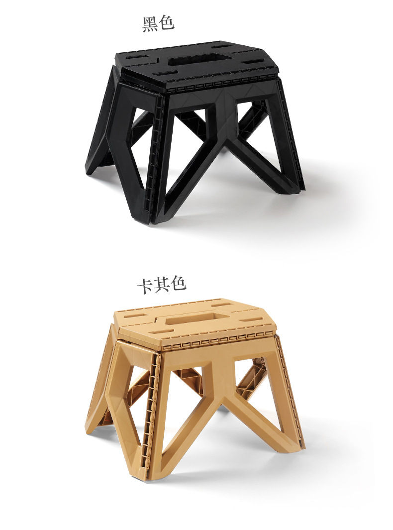 详情页_12.jpg