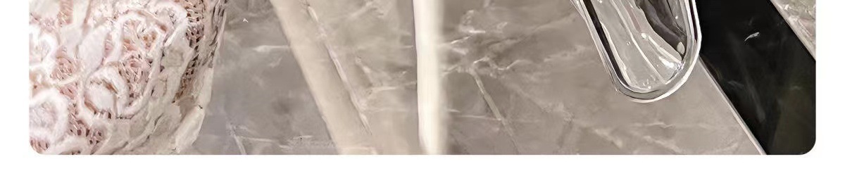 ins透明厨房淘米神器洗米筛沥水篮家用自带沥水淘菜洗水果盆详情11