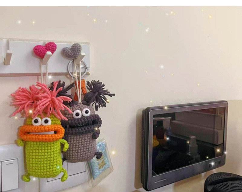 O1CN014yFikt1GsZIlvkCVb_!!8116