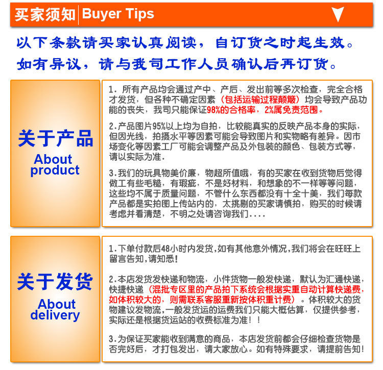 12625087369_1276526908