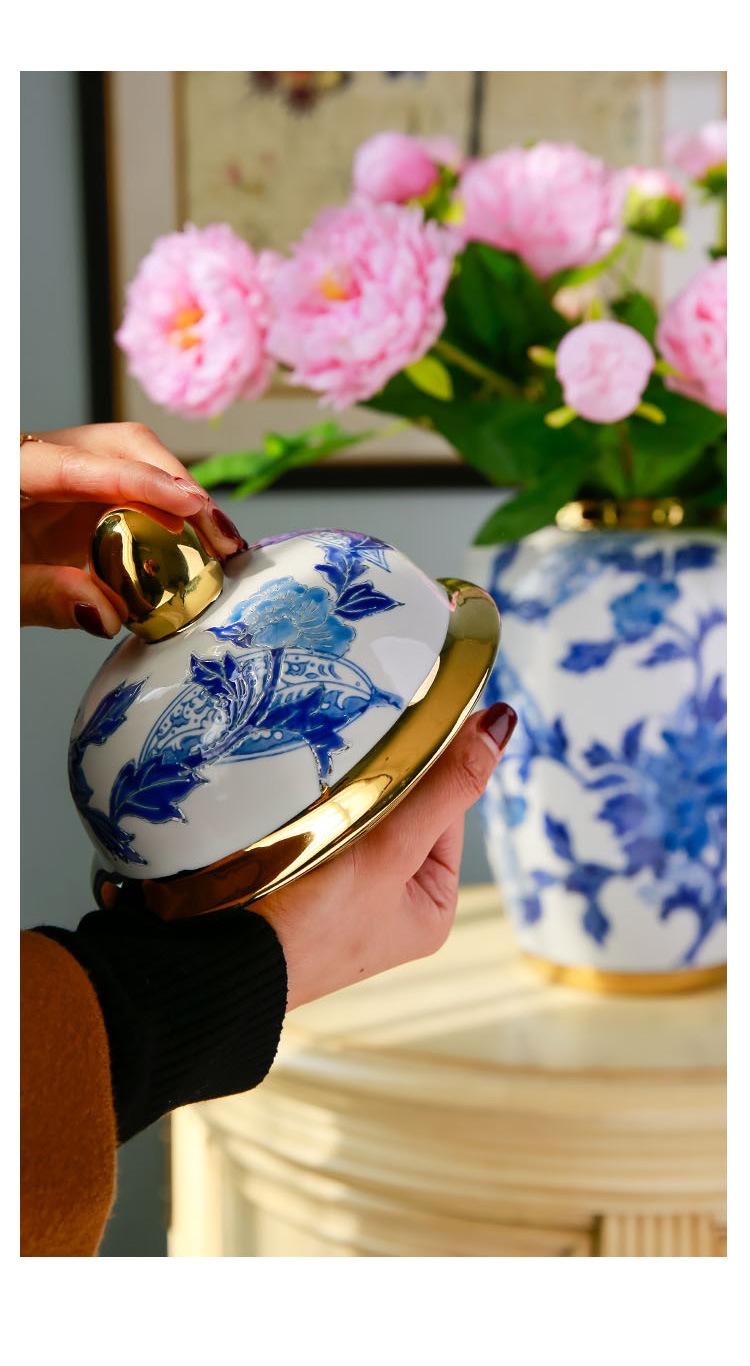 青花_11.jpg