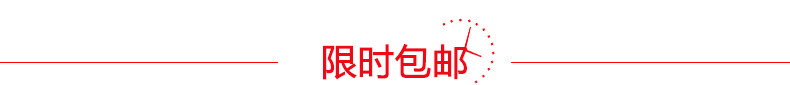 新中式冰丝阔腿裤女夏季新款高腰宽松提花缎国风直筒长裤子休闲裤详情1
