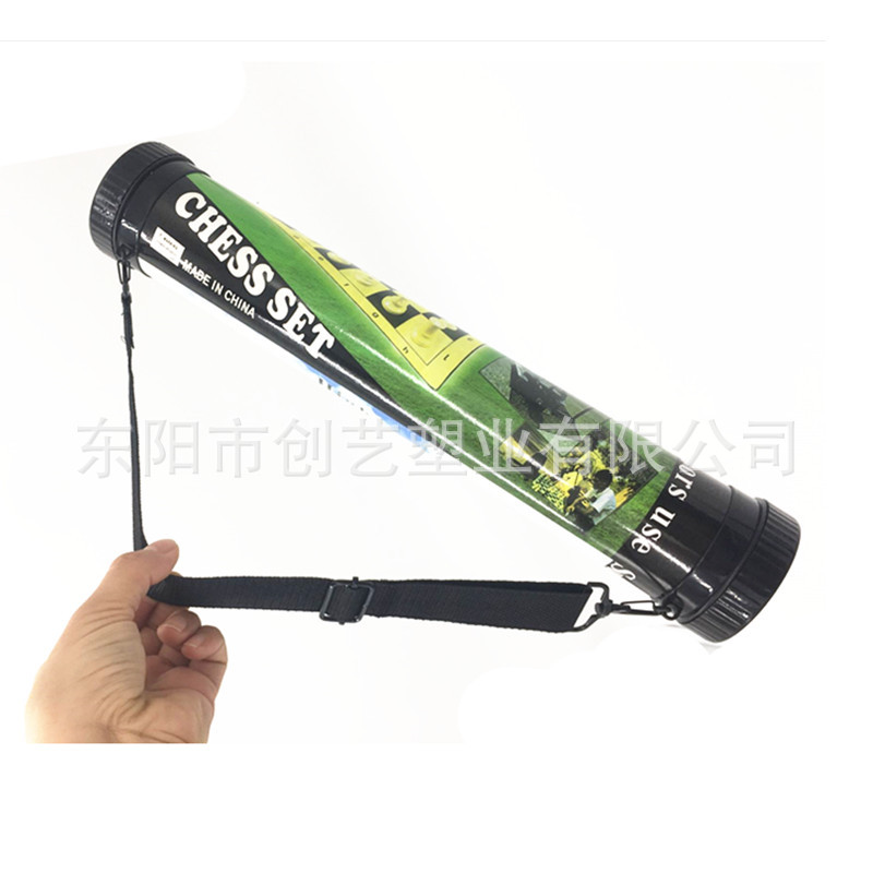 5784B79599BAF3F1E16C466C4211B3