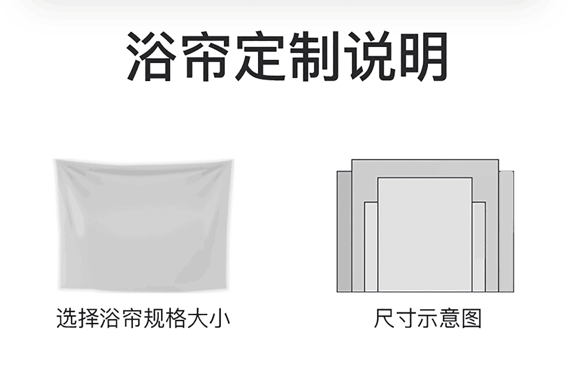 SG][[LCG%Q9$BJWXJD[%{6