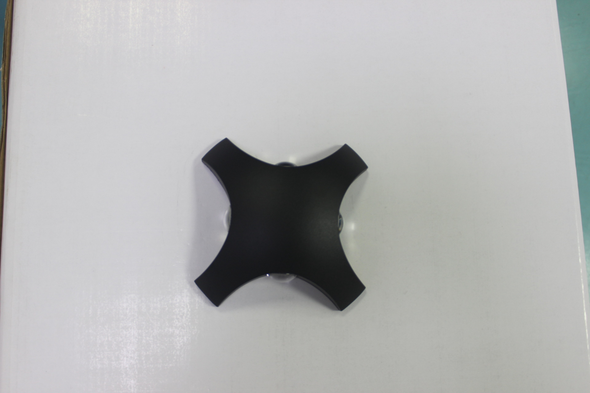 Outdoor wall lamps, indoor universal corridor wall lamps, modern and simple wall lamps, living room and bedroom bedside lamps, staircase and entrance hall lamps pic 3