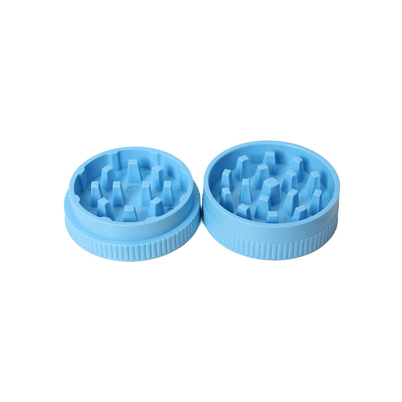 3d112ed7ca52379e0b005f9676c7eb