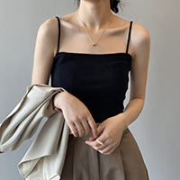 Yanshuang Solid Color short-sleeved blazer for women 2022 Summer New Korean Style loose and elegant short jacket 80158 pic 12