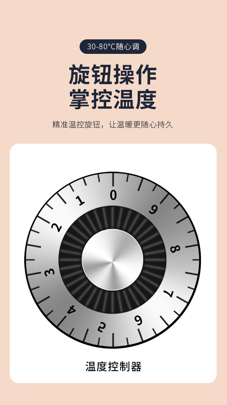 汤煲_09.jpg