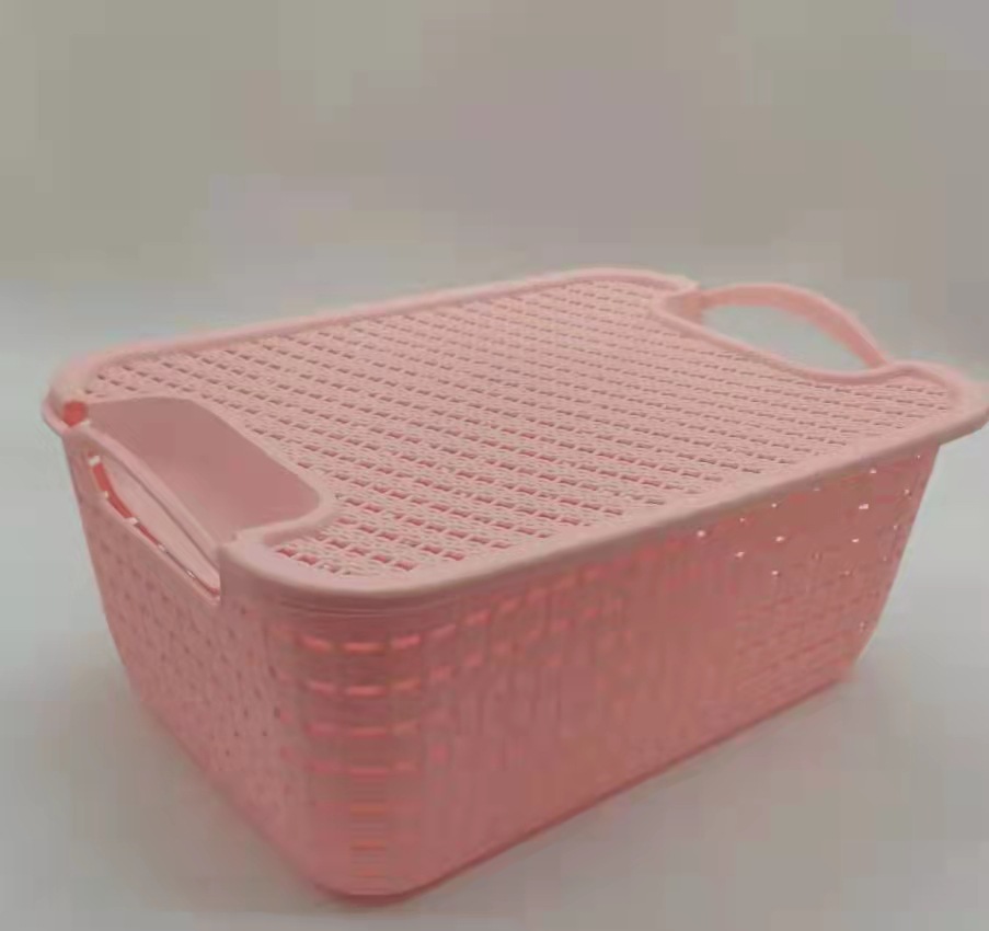 微信图片_20211026155008