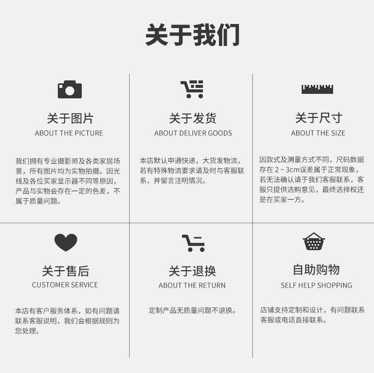 Новая деревянная лунная пентаграмма, деревянная пятиугольная звезда DIY деревянный артефакт LED home, украшенный подарками pic 16