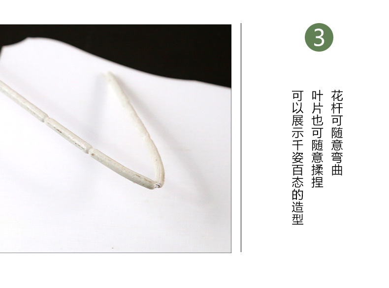 未标题-2_09.jpg