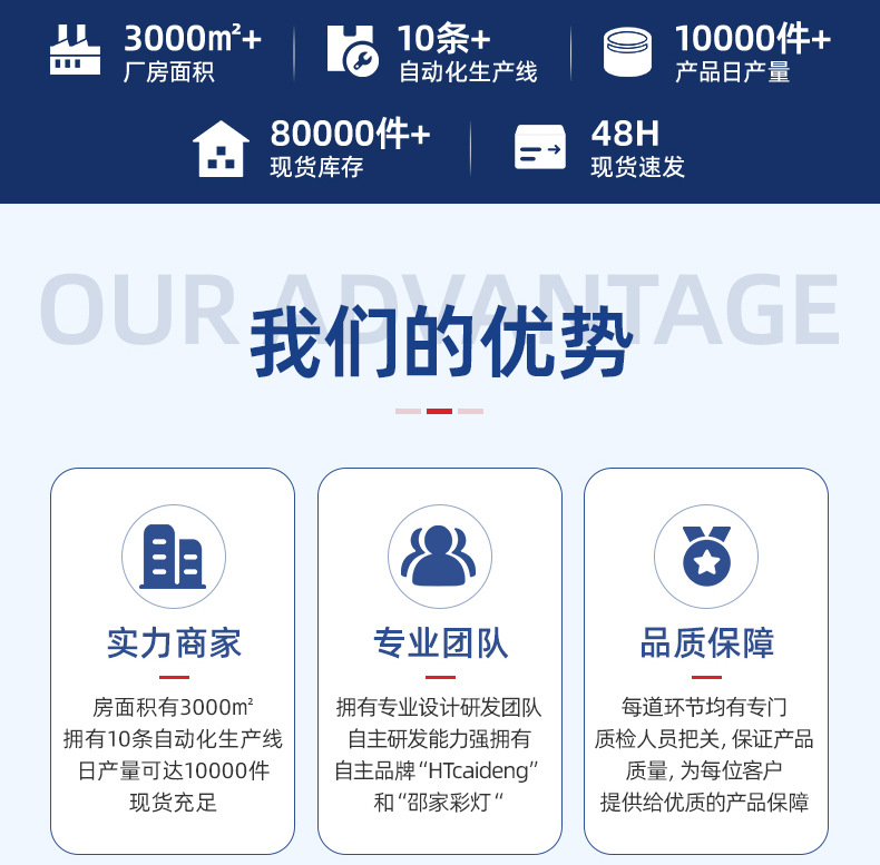 Small colored lights, flashing lights, string lights, starry sky outdoor waterproof low-voltage tree lights, garden lights, string led solar leather wire lights pic 27