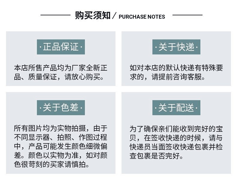 短袖男夏季纯棉条纹男装情侣潮牌衣服宽松重磅体恤外套ins男士t恤详情12