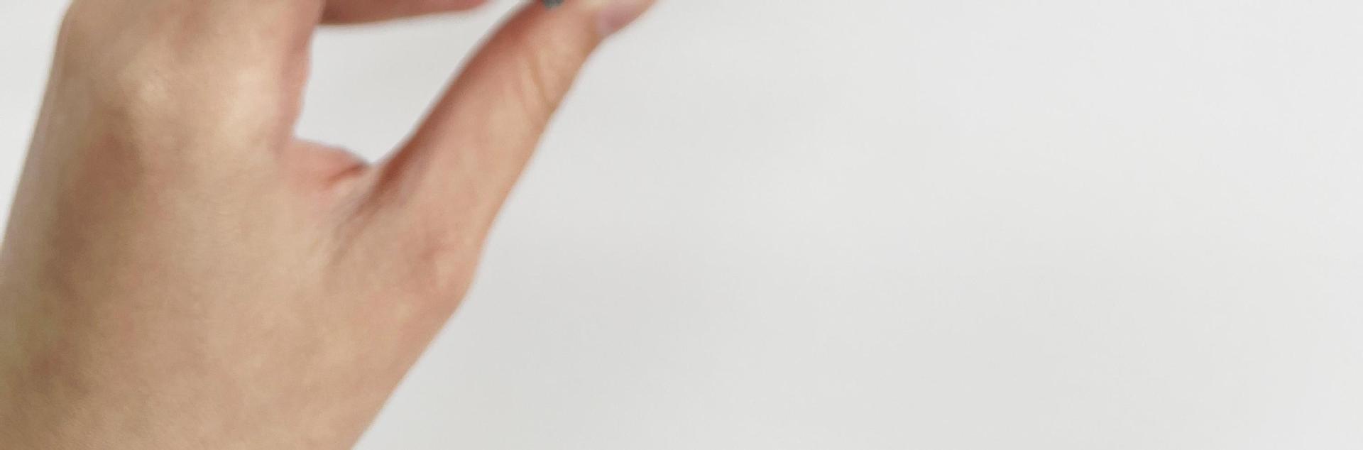 Nueva conducción conducción gafas de sol moda hombre tendencia anti-uv anti-luz brillante pesca especial sin marco gafas de sol pic 20
