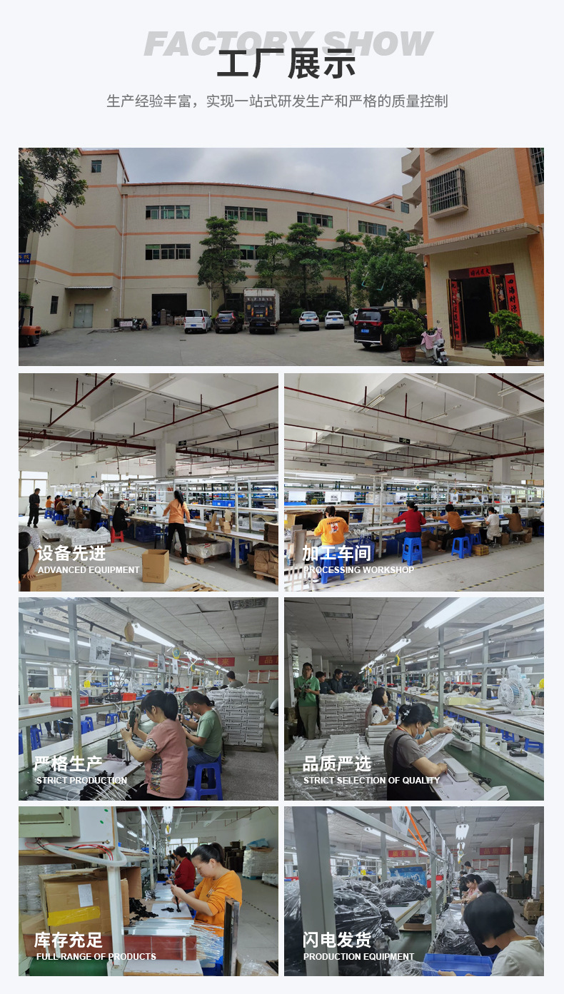A4 plastic laminating machine photos, laminating machine photos, laminating machine, household laminating machine, small office mini hot laminating and sealing machine pic 2