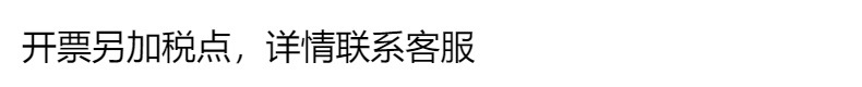 小红书推荐板材长方形组合三件套耳钉套装女轻奢 简约百搭款耳饰详情1