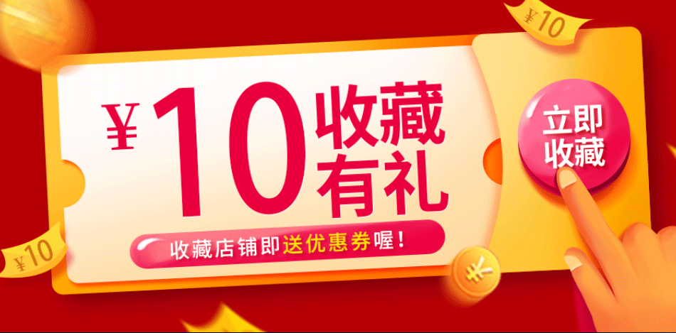 a5商务羊巴皮笔记本定制logo学生文具手账本套装会议办公用品批发详情1