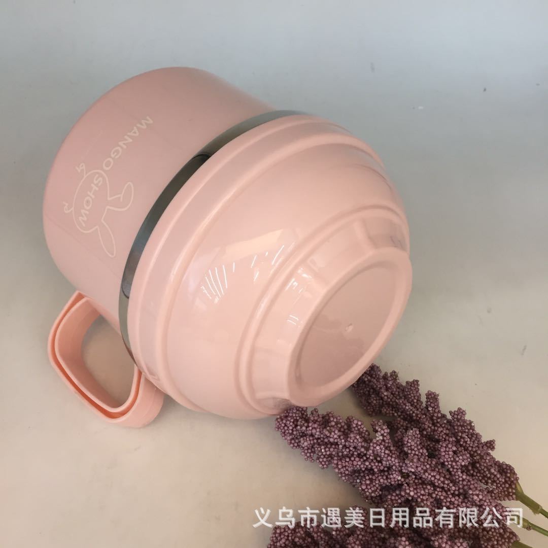 badb10b5017768a0f2fc1a71499598