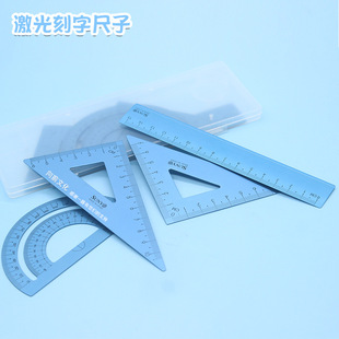 铅笔批发激光刻字铅笔小学生奖品洞洞笔素描绘画写字笔儿童hb铅笔详情12