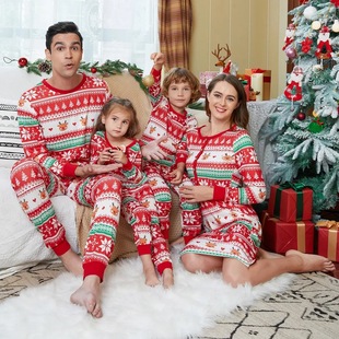 欧美跨境2021wish女士工装连体裤腰带无袖背带裤简约束脚裤F8H233详情12