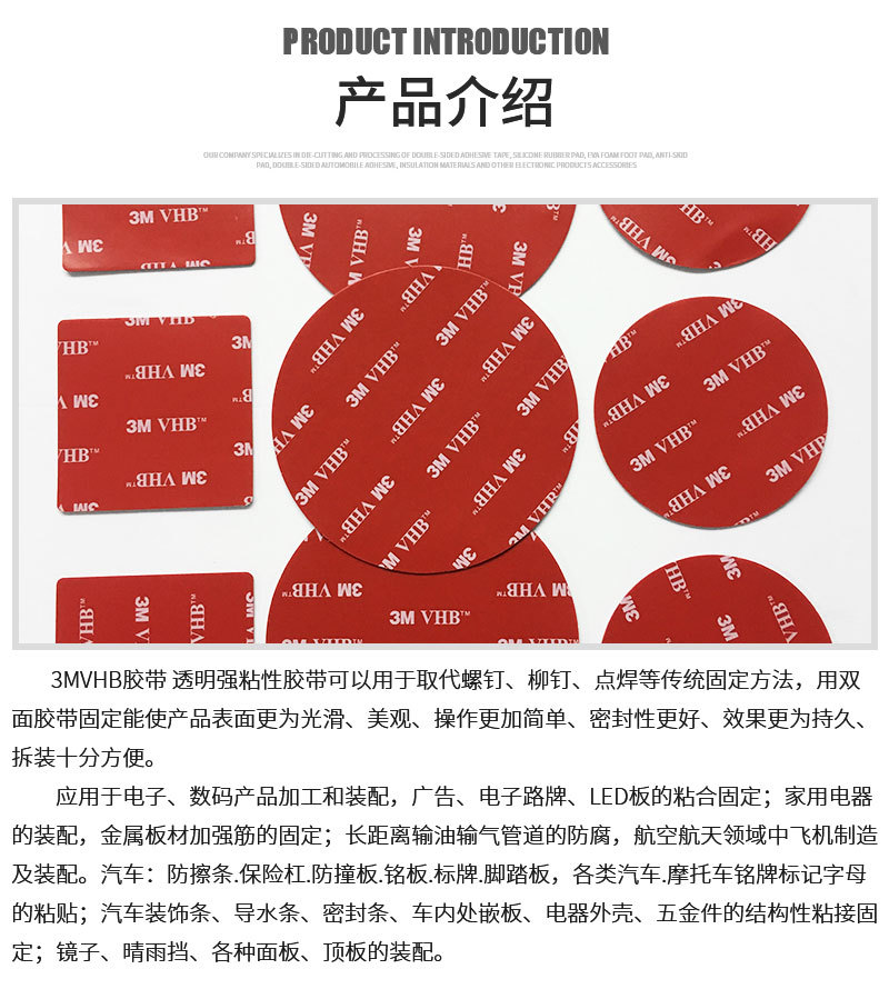 详情_02