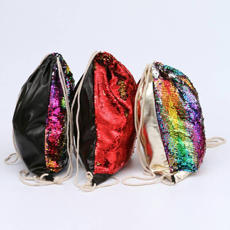 65C9F9CE261814E594510435EFE386