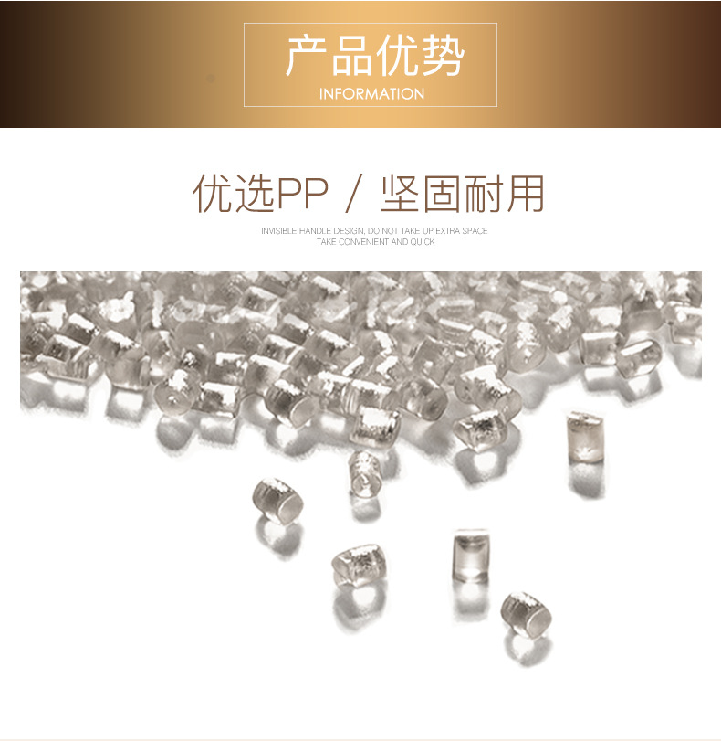 多功能碎菜器家用绞肉机碎肉机搅碎机手动搅拌机绞辣椒机搅蒜器详情5