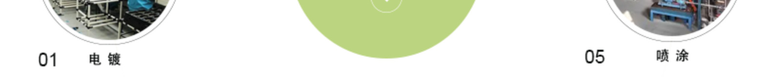 男装短袖T恤跨境专供烫画烫图烫标 熊熊 服装烫钻辅料立体钻 源头工厂详情8