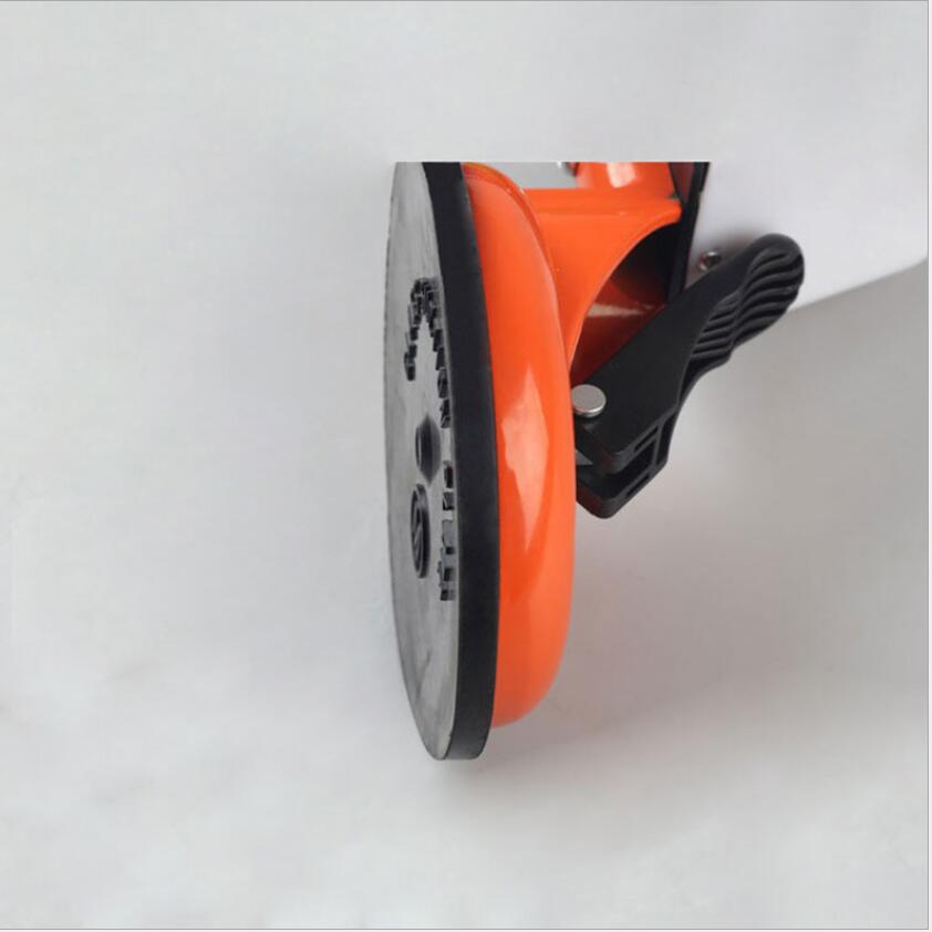 erica 外贸新款多彩LED车顶灯TAXI强磁防水阿拉伯汽车灯Light亚马逊品牌热销详情16