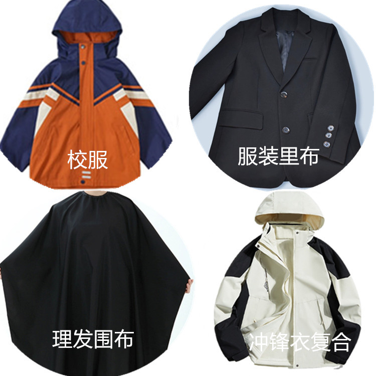 未命名_副本.jpg