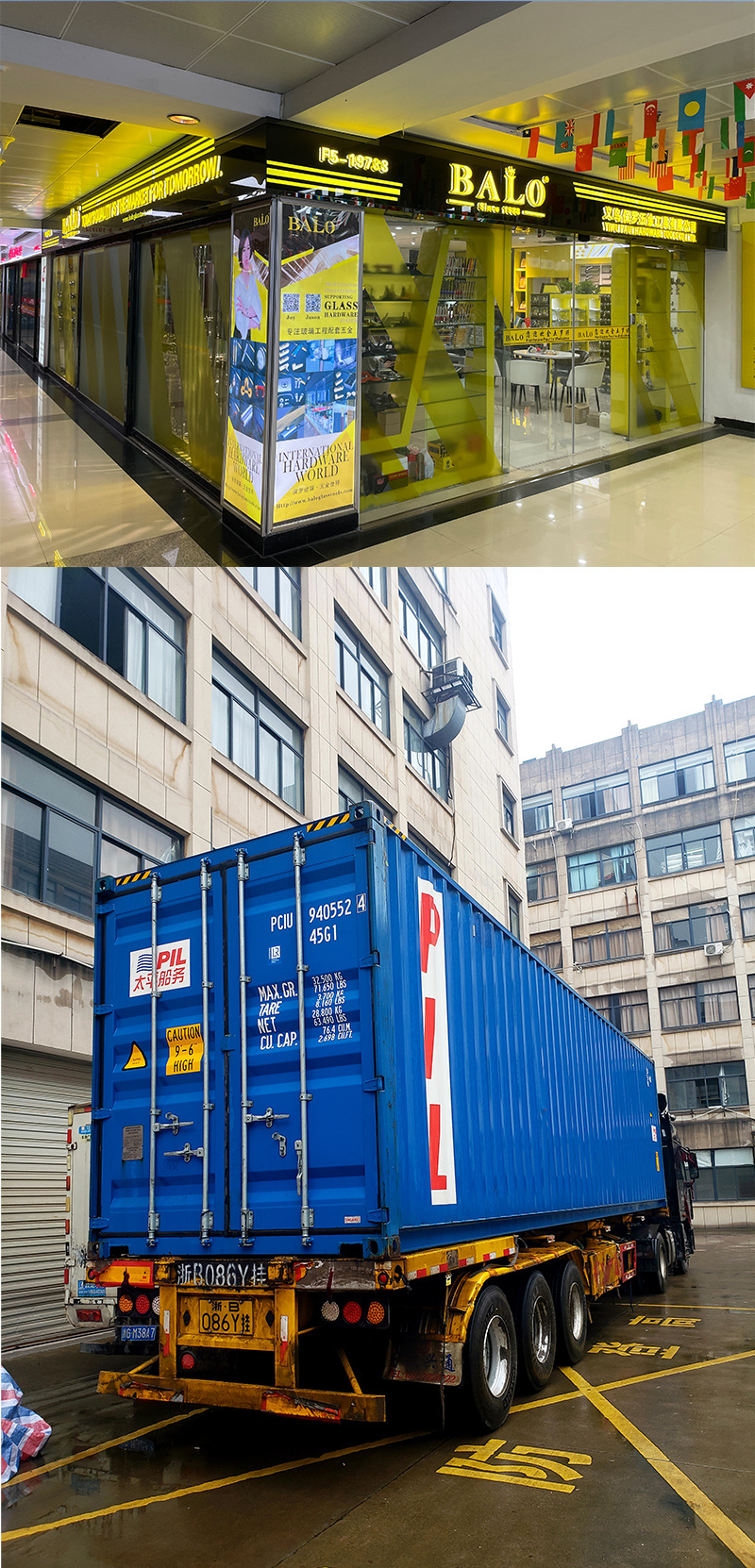 Glass knife for cutting glass tiles, floor marking, multi-functional manual oiling roller, glass knife, a magic tool for transforming glass pic 10