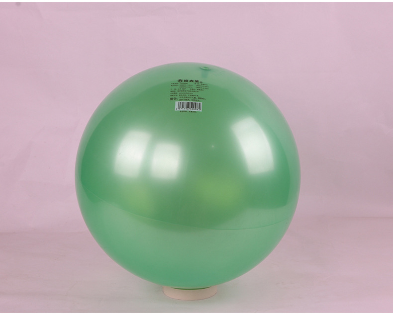 产品参数最新_12