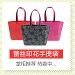 Kraft paper bags with printed logos, paper hand-held clothes packaging, shopping clothing store bags, gift bags, are strong and sturdy pic 4