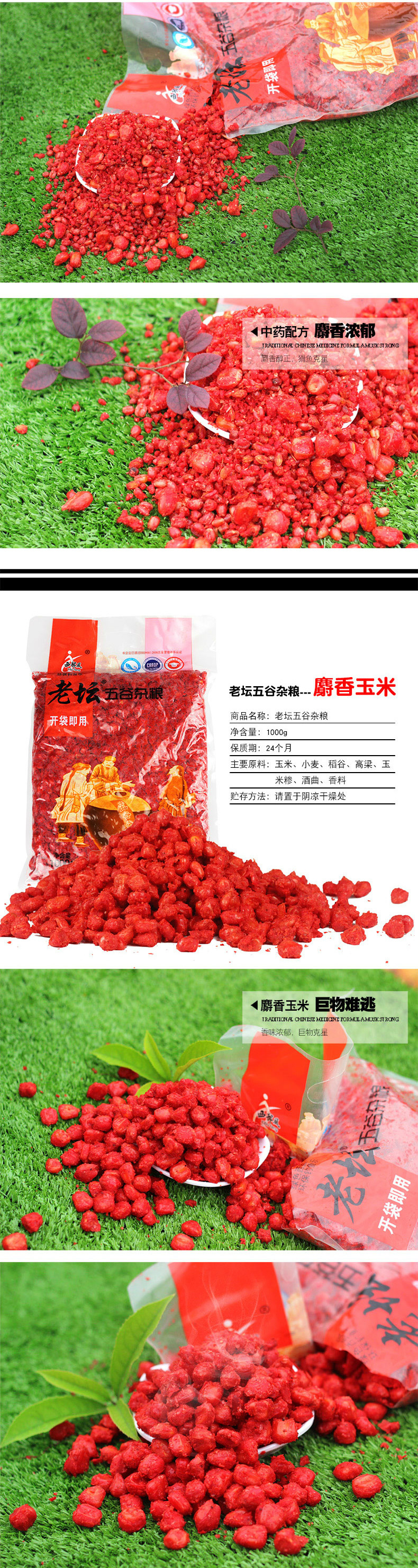 TB2HVfTkR0kpuFjy1zdXXXuUVXa_!!